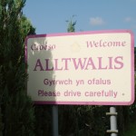 Alltwalis-571