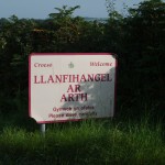 Llanfihangel-ar-Arth-684