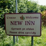 New-Inn-519