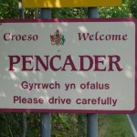 Pencader-584